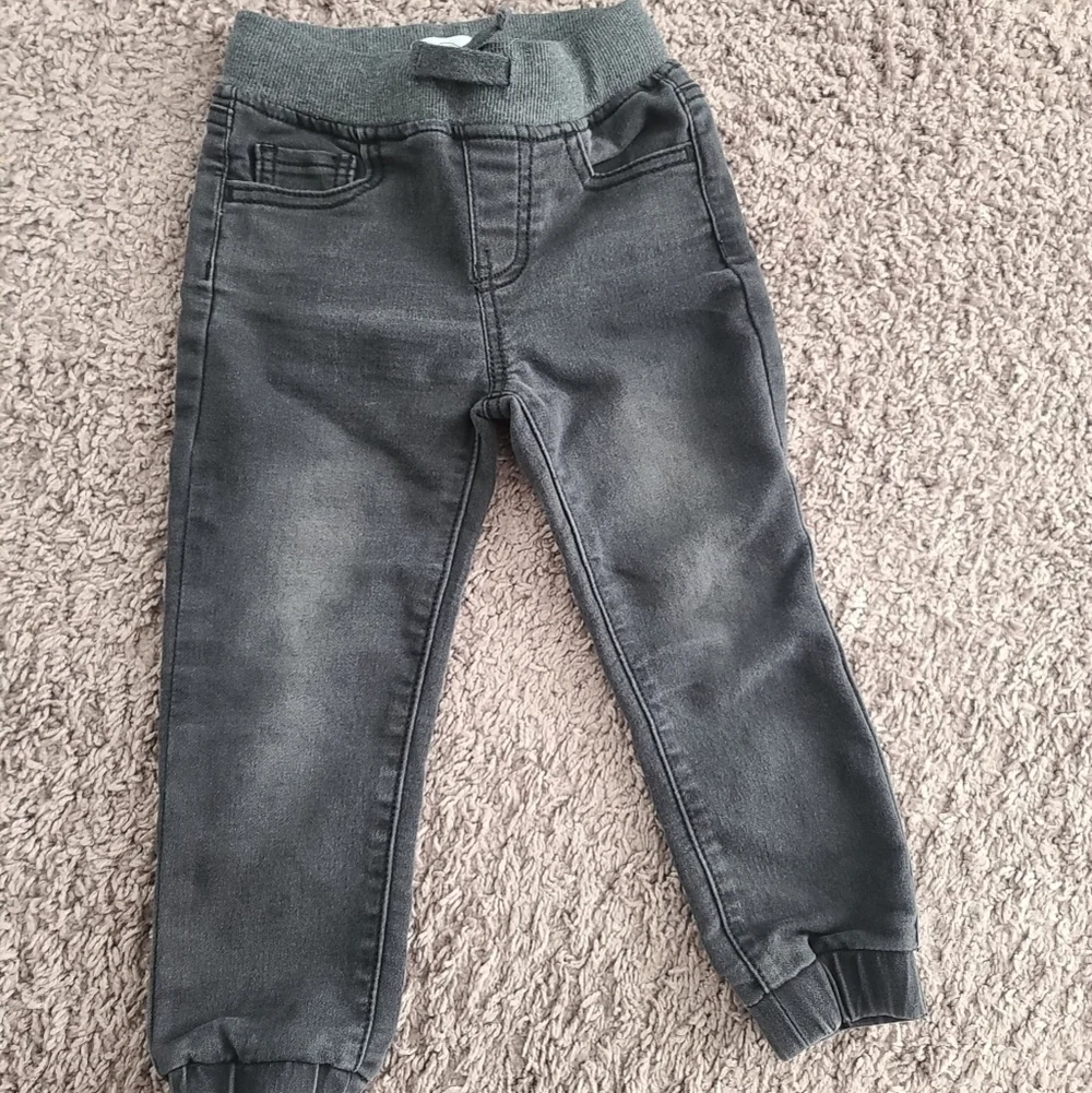CHILDREN clothing bundle boys